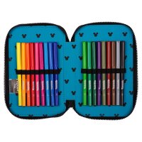McNeill Etui JUMPER 3, Disney, MICKEY MOUSE