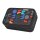 McNeill Etui JUMPER 3, Disney, MICKEY MOUSE