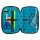 McNeill Etui JUMPER 3, Disney, MICKEY MOUSE