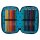 McNeill Etui JUMPER 3, Disney, MICKEY MOUSE