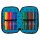 McNeill Etui JUMPER 3, Disney, MICKEY MOUSE