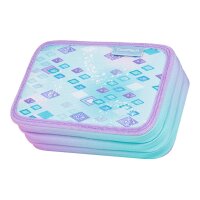 McNeill Etui JUMPER 3, Disney, FROZEN