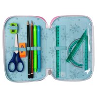 McNeill Etui JUMPER 3, Disney, FROZEN