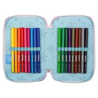 McNeill Etui JUMPER 3, Disney, FROZEN