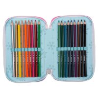 McNeill Etui JUMPER 3, Disney, FROZEN