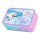 McNeill Etui JUMPER 3, Disney, FROZEN