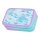 McNeill Etui JUMPER 3, Disney, FROZEN