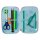 McNeill Etui JUMPER 3, Disney, FROZEN