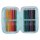 McNeill Etui JUMPER 3, Disney, FROZEN