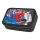 McNeill Etui JUMPER 3, Disney, SPIDER MAN