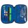 McNeill Etui JUMPER 3, Disney, SPIDER MAN