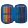 McNeill Etui JUMPER 3, Disney, SPIDER MAN