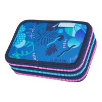 McNeill Etui JUMPER 3, Disney, STITCH