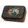 McNeill Etui JUMPER 3, Disney, MANDALORIAN