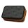 McNeill Etui JUMPER 3, Disney, MANDALORIAN