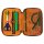 McNeill Etui JUMPER 3, Disney, MANDALORIAN