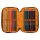 McNeill Etui JUMPER 3, Disney, MANDALORIAN