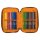 McNeill Etui JUMPER 3, Disney, MANDALORIAN