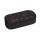 NEOXX JUMP Schlamperbox Splash in black