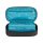 NEOXX JUMP Schlamperbox Splash in black