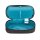 NEOXX JUMP Schlamperbox Splash in black