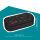 NEOXX JUMP Schlamperbox Splash in black