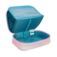 NEOXX DUNK Schlamperbox Candy party