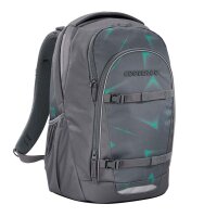 Coocazoo Rucksack EVERY - Arrow Drift