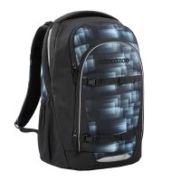 Coocazoo Rucksack EVERY - Shadow Shift