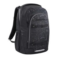 Coocazoo Rucksack EVERY - Urban Metro