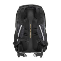 Coocazoo Rucksack EVERY - Urban Metro