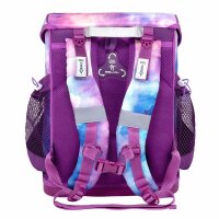 Belmil Mini-Fit Schulranzen-Set 4-tlg. - PEGASUS