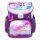 Belmil Mini-Fit Schulranzen-Set 4-tlg. - PEGASUS
