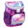 Belmil Mini-Fit Schulranzen-Set 4-tlg. - PEGASUS