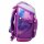 Belmil Mini-Fit Schulranzen-Set 4-tlg. - PEGASUS