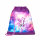 Belmil Mini-Fit Schulranzen-Set 4-tlg. - PEGASUS