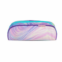 Belmil Classy Schulranzen-Set 4-tlg. - UNICORN DREAM