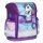 Belmil Classy Schulranzen-Set 4-tlg. - UNICORN DREAM