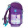 Belmil Classy Schulranzen-Set 4-tlg. - UNICORN DREAM