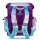 Belmil Classy Schulranzen-Set 4-tlg. - UNICORN DREAM