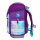 Belmil Classy Schulranzen-Set 4-tlg. - UNICORN DREAM