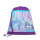 Belmil Classy Schulranzen-Set 4-tlg. - UNICORN DREAM
