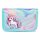 Belmil Classy Schulranzen-Set 4-tlg. - UNICORN DREAM