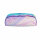 Belmil Classy Schulranzen-Set 4-tlg. - UNICORN DREAM