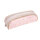 Belmil Classy Schulranzen-Set 4-tlg. - HORSE CHESTNUT