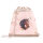 Belmil Classy Schulranzen-Set 4-tlg. - HORSE CHESTNUT