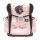 Belmil Classy Schulranzen-Set 4-tlg. - HORSE CHESTNUT