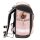 Belmil Classy Schulranzen-Set 4-tlg. - HORSE CHESTNUT