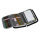 Belmil Classy Schulranzen-Set 4-tlg. - HORSE CHESTNUT