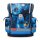 Belmil Classy Plus Schulranzen-Set 5-tlg. - GALAXY LIGHT